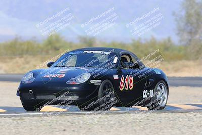 media/Apr-06-2025-PCA San Diego (Sun) [[425fed1609]]/4-Yellow Group/Session 2 (Turn 3)/